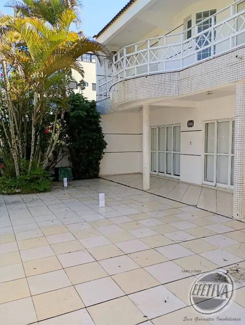 Foto 3 de Casa com 4 quartos à venda, 300m2 em Matinhos - PR