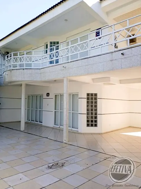 Foto 6 de Casa com 4 quartos à venda, 300m2 em Matinhos - PR