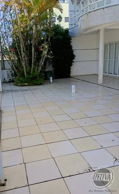 Foto 4 de Casa com 4 quartos à venda, 300m2 em Matinhos - PR