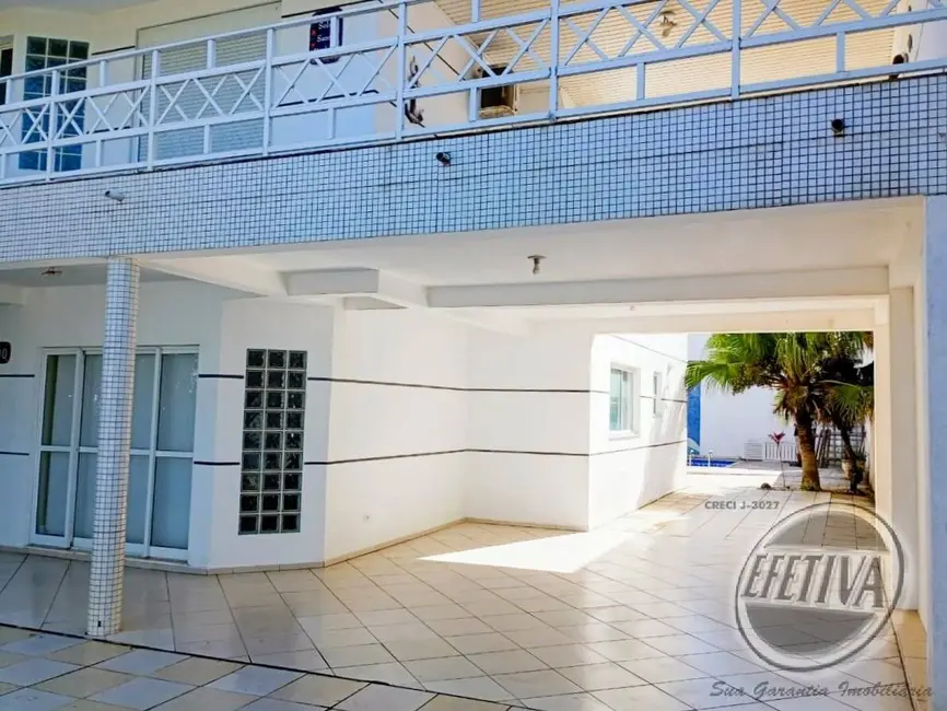 Foto 7 de Casa com 4 quartos à venda, 300m2 em Matinhos - PR