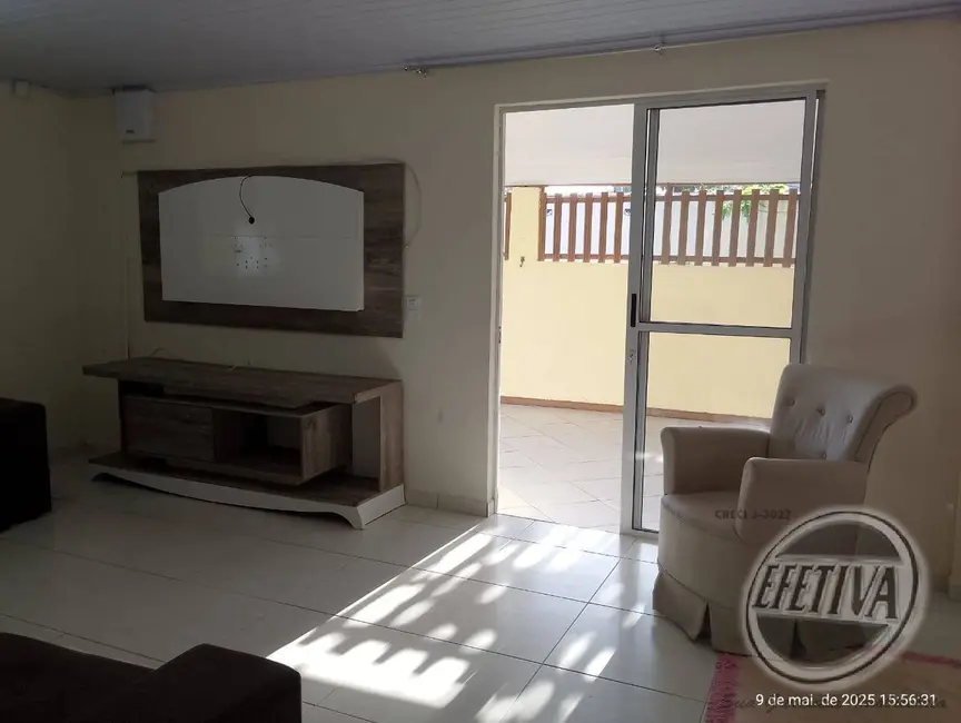 Foto 5 de Casa com 3 quartos à venda, 200m2 em Matinhos - PR