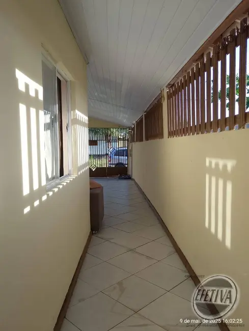 Foto 7 de Casa com 3 quartos à venda, 200m2 em Matinhos - PR