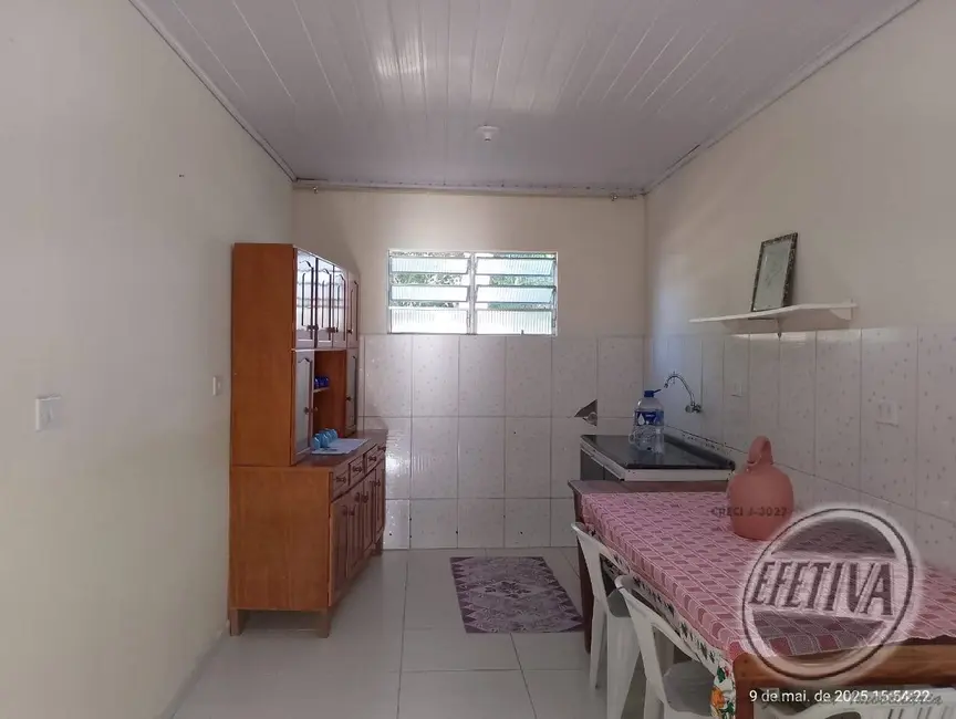 Foto 9 de Casa com 3 quartos à venda, 200m2 em Matinhos - PR