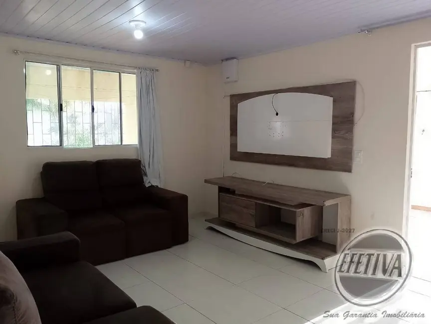 Foto 4 de Casa com 3 quartos à venda, 200m2 em Matinhos - PR