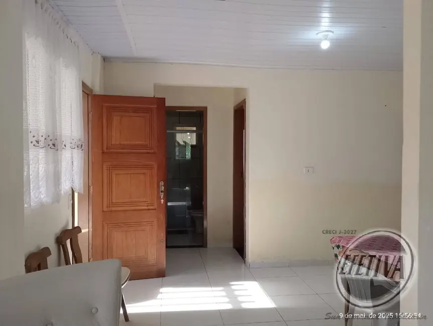 Foto 8 de Casa com 3 quartos à venda, 200m2 em Matinhos - PR
