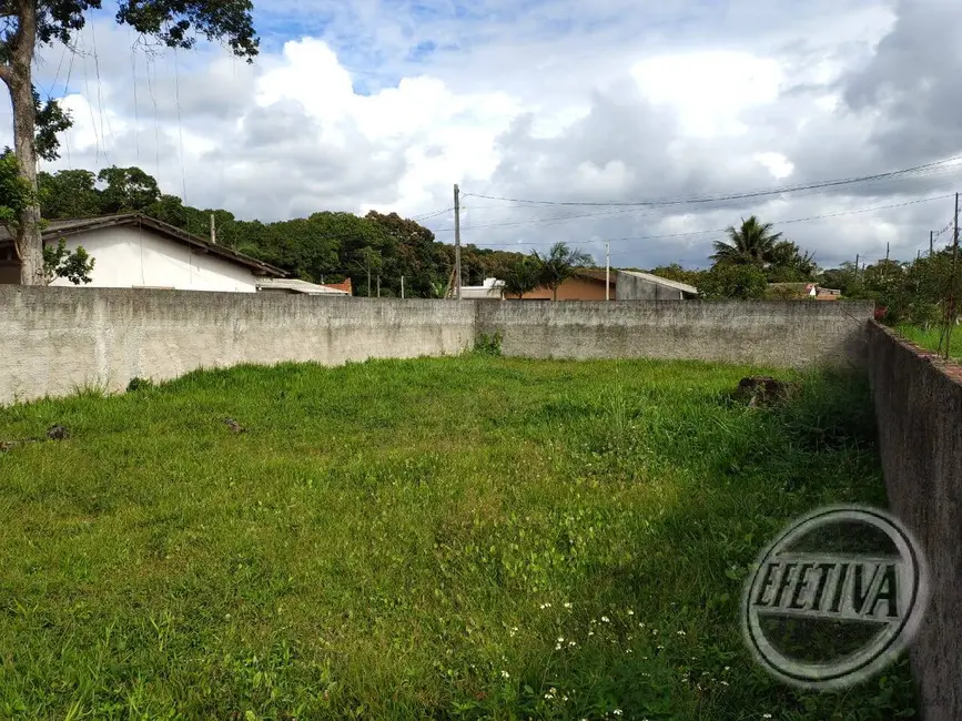 Terreno / Lote à venda, 360m2 em Nereidas, Guaratuba - PR - imagem 6 Foto 6 de Terreno / Lote à venda, 360m2 em Nereidas, Guaratuba - PR