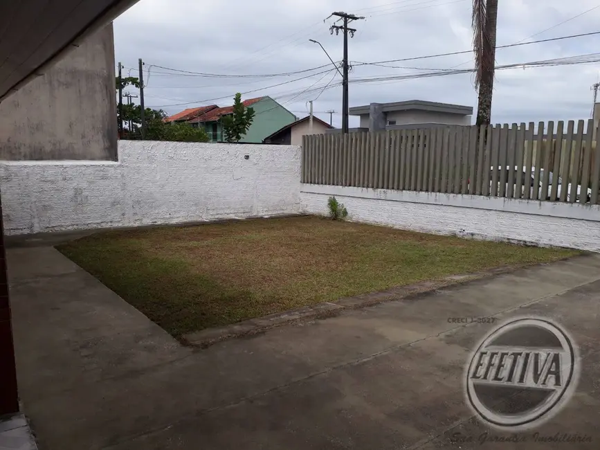 Foto 8 de Casa com 3 quartos à venda, 125m2 em Nereidas, Guaratuba - PR