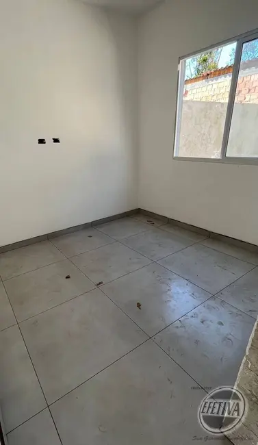 Casa com 2 quartos à venda, 50m2 em Guaratuba - PR - imagem 9 Foto 9 de Casa com 2 quartos à venda, 50m2 em Guaratuba - PR