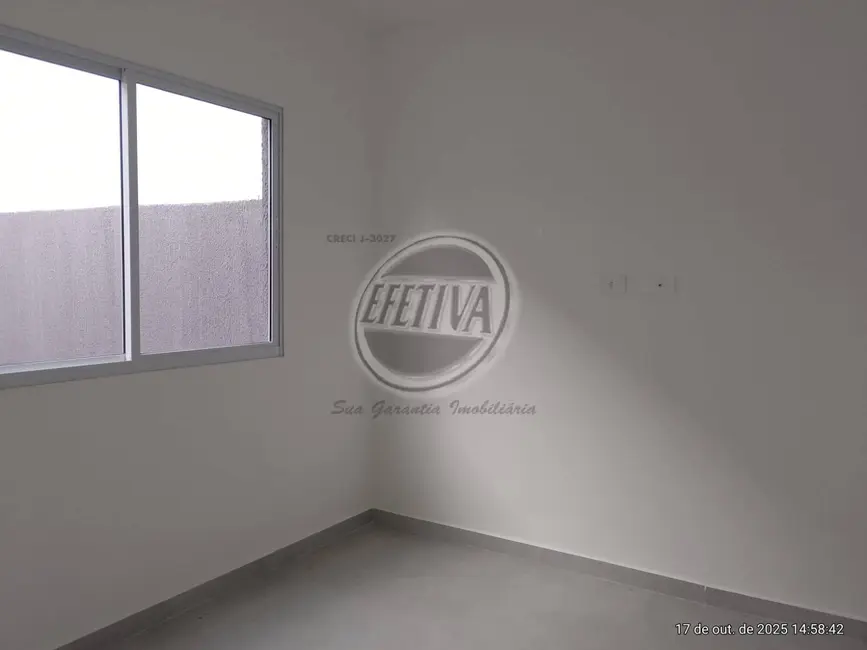 Casa com 2 quartos à venda, 50m2 em Guaratuba - PR - imagem 8 Foto 8 de Casa com 2 quartos à venda, 50m2 em Guaratuba - PR