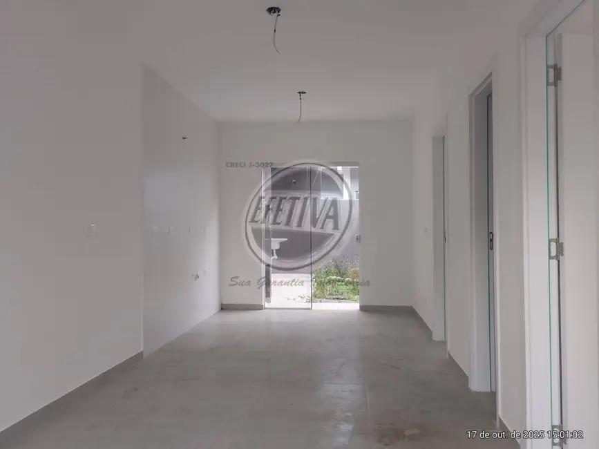 Casa com 2 quartos à venda, 50m2 em Guaratuba - PR - imagem 7 Foto 7 de Casa com 2 quartos à venda, 50m2 em Guaratuba - PR