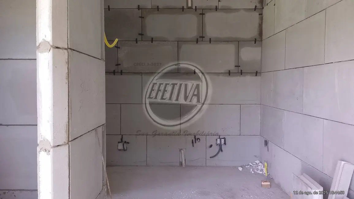 Foto 8 de Apartamento com 1 quarto à venda, 31m2 em Centro, Matinhos - PR