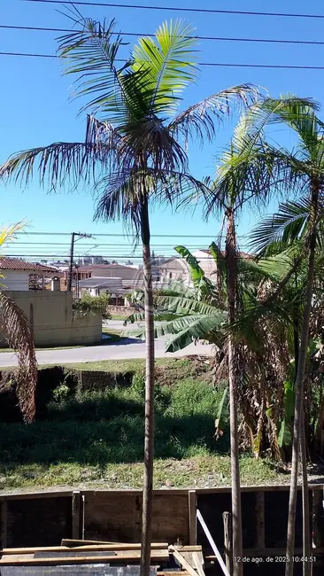 Foto 7 de Apartamento com 1 quarto à venda, 31m2 em Centro, Matinhos - PR