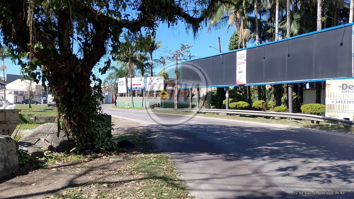 Foto 3 de Apartamento com 1 quarto à venda, 31m2 em Centro, Matinhos - PR