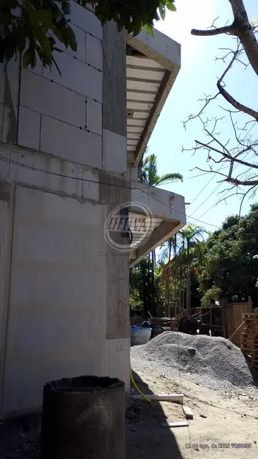 Foto 6 de Apartamento com 1 quarto à venda, 31m2 em Centro, Matinhos - PR