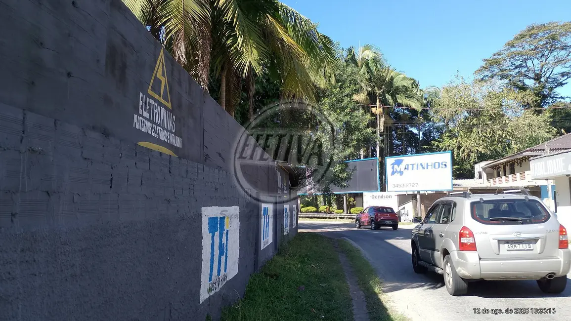 Foto 2 de Apartamento com 1 quarto à venda, 31m2 em Centro, Matinhos - PR