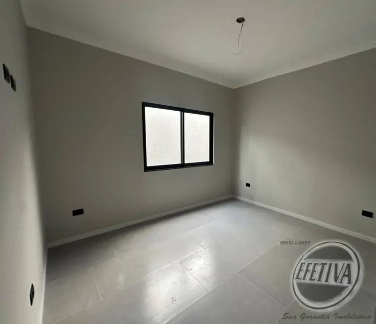 Foto 4 de Casa com 3 quartos à venda, 94m2 em Pontal Do Parana - PR
