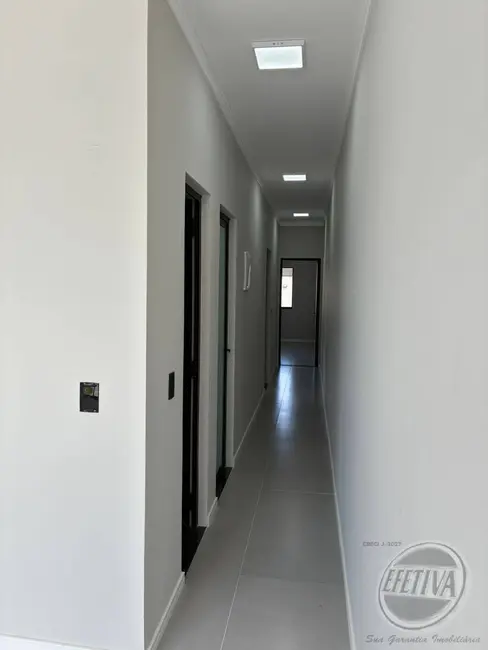 Foto 8 de Casa com 3 quartos à venda, 94m2 em Pontal Do Parana - PR