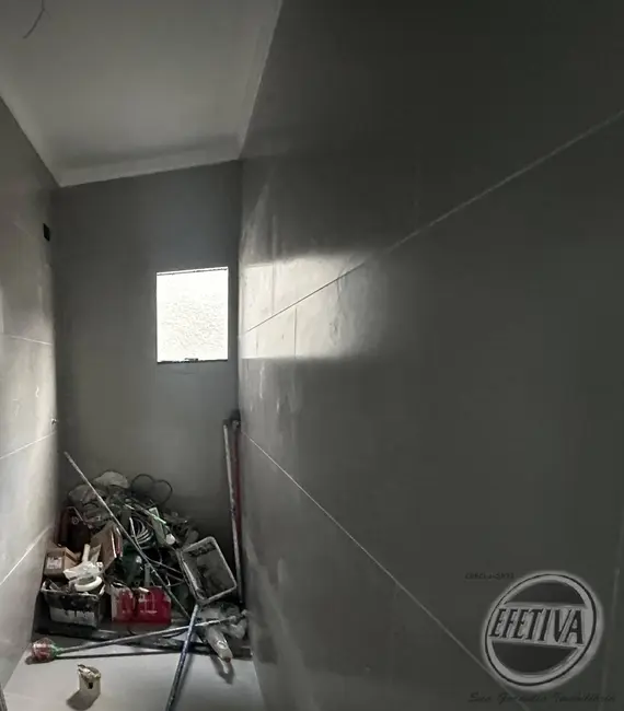 Foto 5 de Casa com 3 quartos à venda, 94m2 em Pontal Do Parana - PR