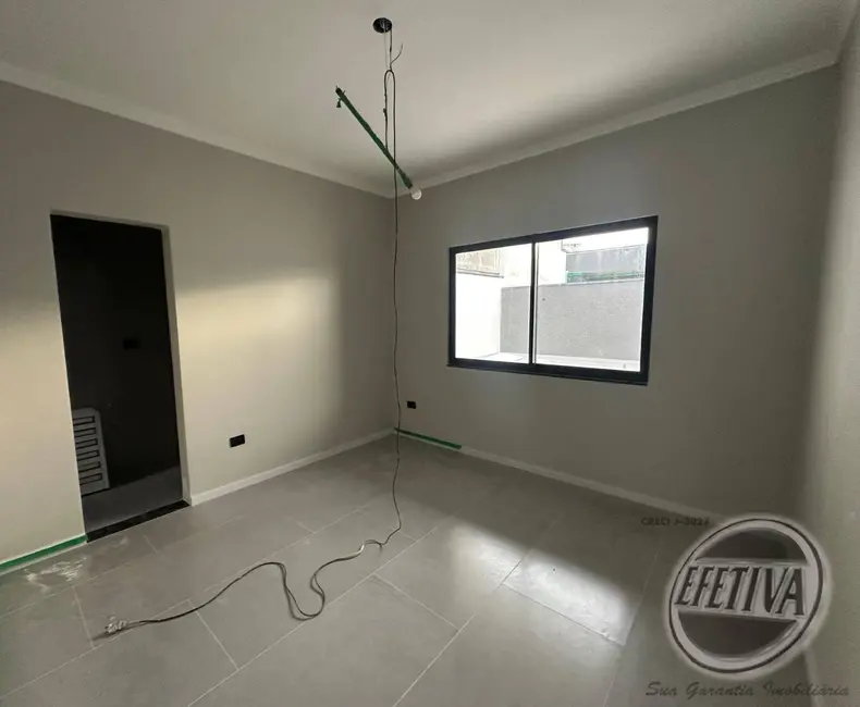 Foto 6 de Casa com 3 quartos à venda, 94m2 em Pontal Do Parana - PR