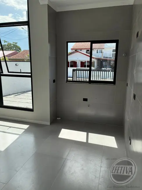 Foto 6 de Casa com 3 quartos à venda, 94m2 em Pontal Do Parana - PR