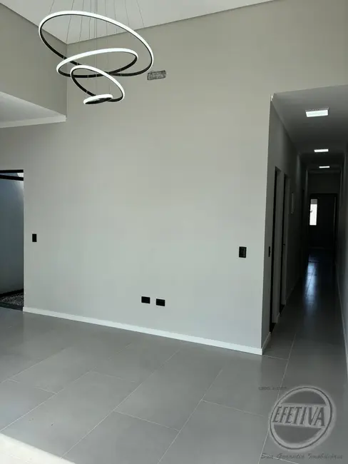 Foto 5 de Casa com 3 quartos à venda, 94m2 em Pontal Do Parana - PR