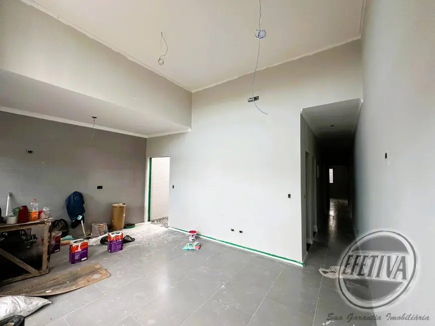 Foto 9 de Casa com 3 quartos à venda, 94m2 em Pontal Do Parana - PR