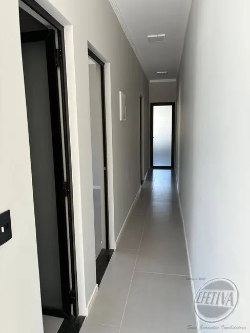 Foto 7 de Casa com 3 quartos à venda, 94m2 em Pontal Do Parana - PR