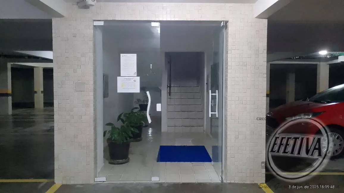 Foto 8 de Apartamento com 2 quartos à venda, 55m2 em Pontal Do Parana - PR