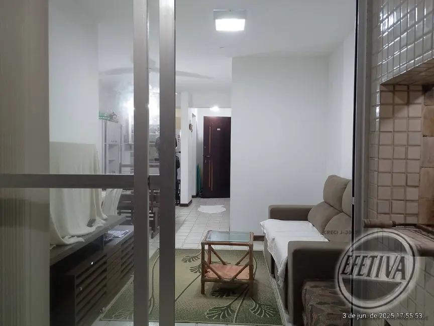 Foto 9 de Apartamento com 2 quartos à venda, 55m2 em Pontal Do Parana - PR
