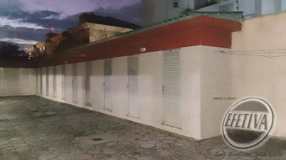 Foto 5 de Apartamento com 2 quartos à venda, 55m2 em Pontal Do Parana - PR