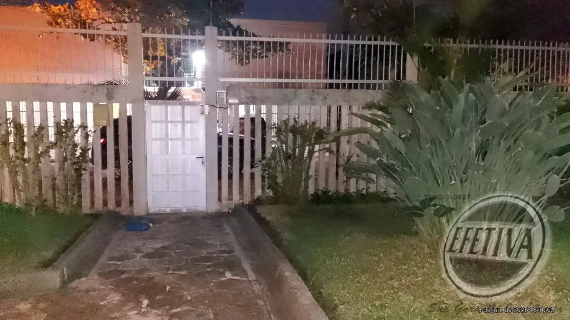 Foto 4 de Apartamento com 2 quartos à venda, 55m2 em Pontal Do Parana - PR