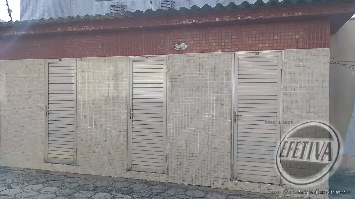 Foto 6 de Apartamento com 2 quartos à venda, 55m2 em Pontal Do Parana - PR