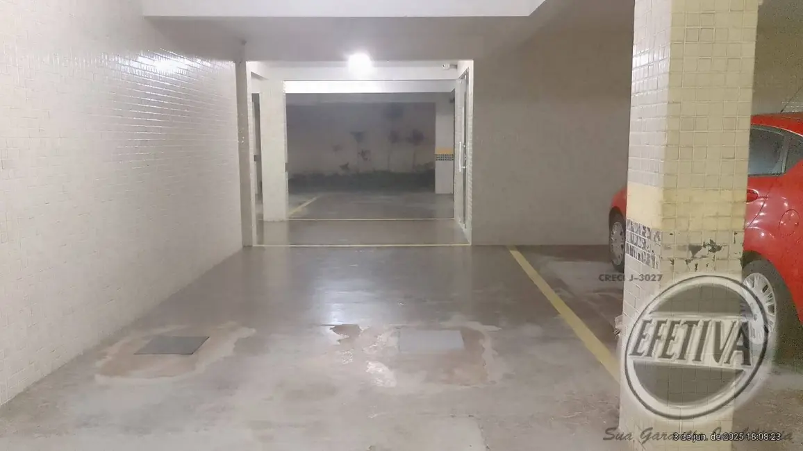 Foto 7 de Apartamento com 2 quartos à venda, 55m2 em Pontal Do Parana - PR