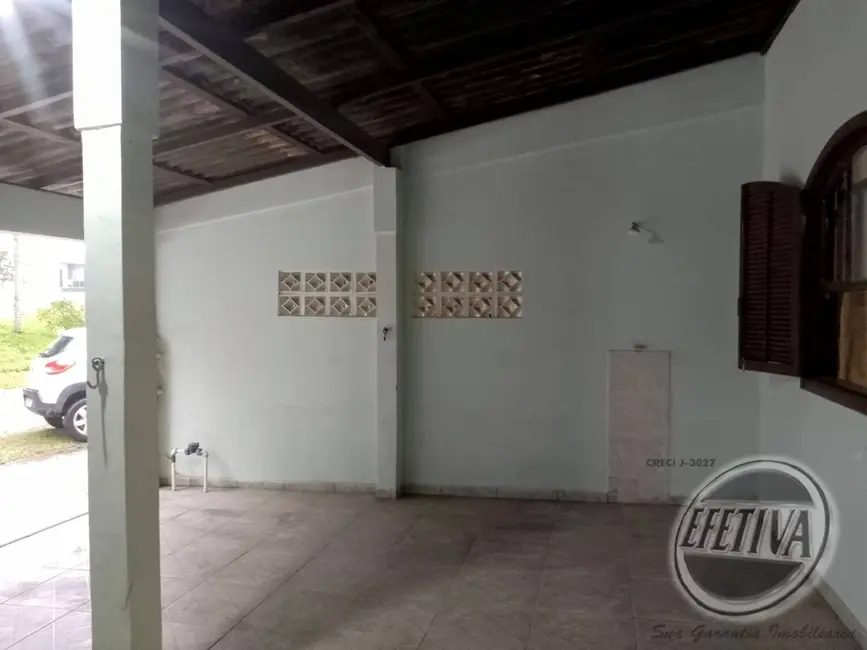 Foto 4 de Casa com 2 quartos à venda, 42m2 em Matinhos - PR