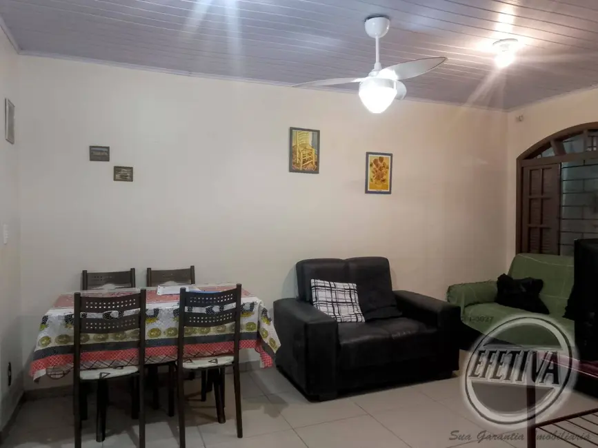 Foto 7 de Casa com 2 quartos à venda, 42m2 em Matinhos - PR
