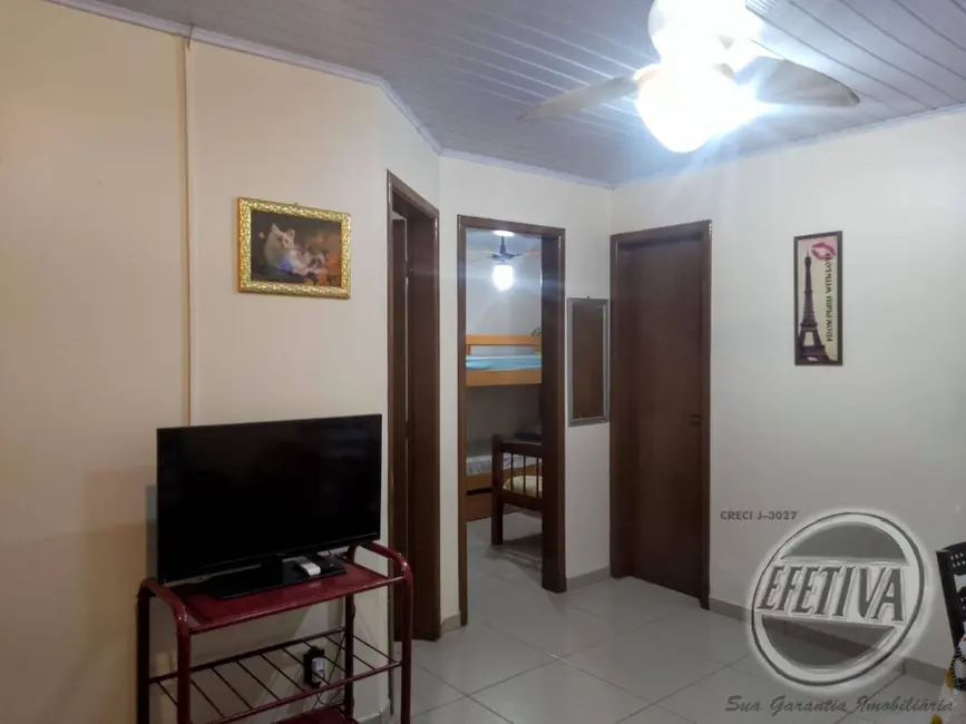 Foto 5 de Casa com 2 quartos à venda, 42m2 em Matinhos - PR