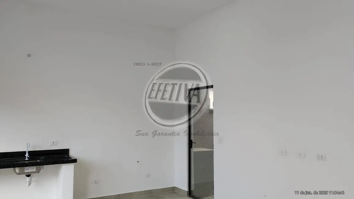 Foto 9 de Casa com 3 quartos à venda, 68m2 em Matinhos - PR