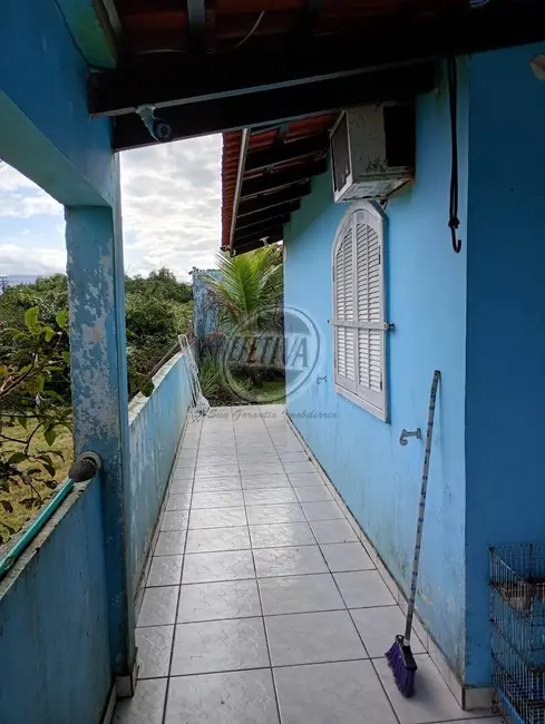 Foto 6 de Casa com 3 quartos à venda, 120m2 em Matinhos - PR