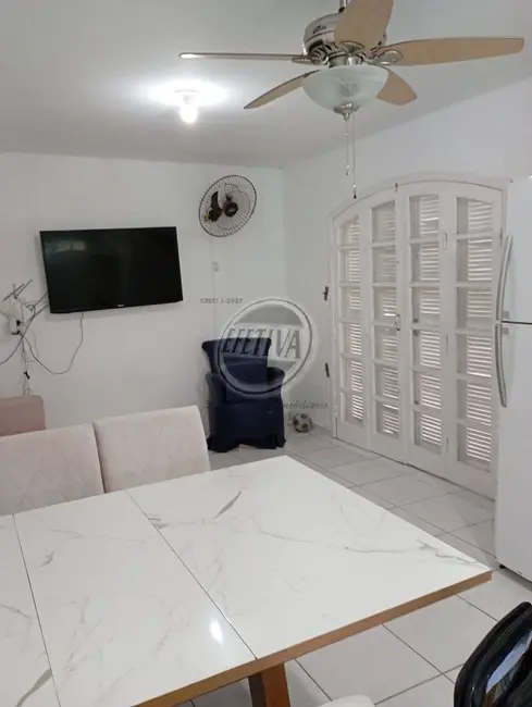 Foto 9 de Casa com 3 quartos à venda, 120m2 em Matinhos - PR