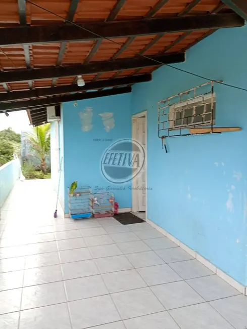 Foto 7 de Casa com 3 quartos à venda, 120m2 em Matinhos - PR