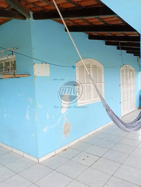 Foto 8 de Casa com 3 quartos à venda, 120m2 em Matinhos - PR