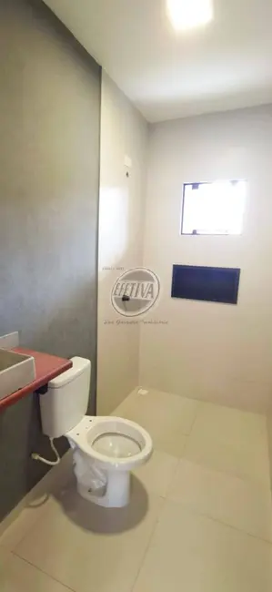 Foto 9 de Casa com 2 quartos à venda, 69m2 em Pontal Do Parana - PR