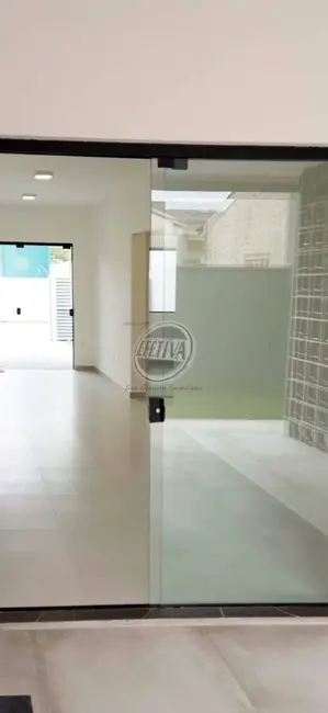 Foto 8 de Casa com 2 quartos à venda, 69m2 em Pontal Do Parana - PR