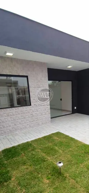 Foto 5 de Casa com 2 quartos à venda, 69m2 em Pontal Do Parana - PR