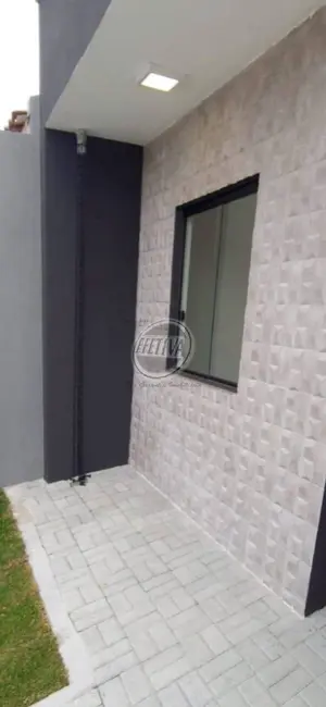 Foto 6 de Casa com 2 quartos à venda, 69m2 em Pontal Do Parana - PR