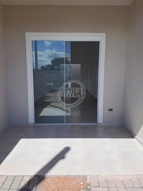 Foto 7 de Casa com 2 quartos à venda, 60m2 em Guaratuba - PR