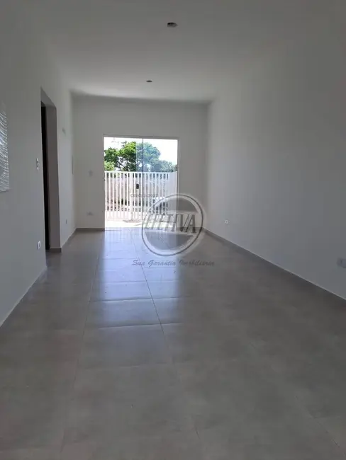 Foto 9 de Casa com 2 quartos à venda, 60m2 em Guaratuba - PR