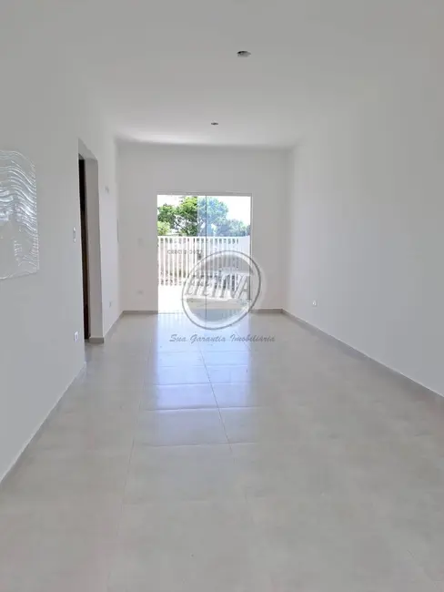 Foto 8 de Casa com 2 quartos à venda, 60m2 em Guaratuba - PR