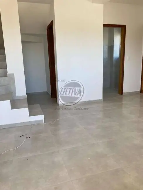 Foto 2 de Casa com 2 quartos à venda, 72m2 em Guaratuba - PR
