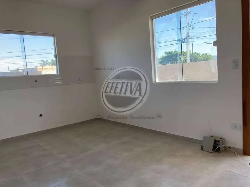 Foto 5 de Casa com 2 quartos à venda, 72m2 em Guaratuba - PR